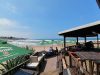 Hibiscus Beach Cafe
