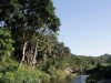 River Valley Nature Reserve