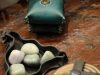S'Khumba Crafts Leather Wear