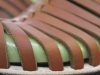 S'Khumba Crafts Leather Wear