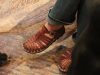 S'Khumba Crafts Leather Wear