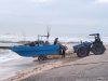 Strike Fishing Charters South Coast