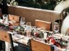The Packshed Restaurant