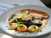 Trattoria La Terrazza