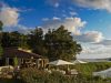 Trattoria La Terrazza