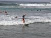 Umzumbe Surf Camp and Surf Lessons