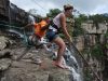 Wild 5 Adventures