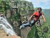 Wild 5 Adventures