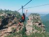 Wild 5 Adventures