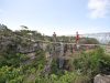 Oribi Gorge View Sites
