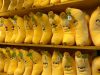 Mac Banana