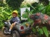 Dino Park SA