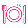 Eating Out