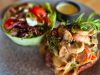 Jaxx Restaurant