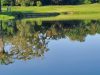 Margate Country Club