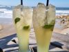 Hibiscus Beach Cafe