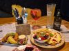 Schooner’s Bar and Restaurant