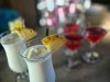 Schooner's Restaurant and Bar