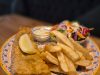 Schooner's Restaurant and Bar
