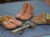 S’khumba Crafts