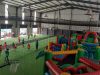 South Coast Action Sports 