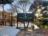 The Rustic Yard & Dam Pub Munster