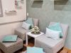 The Zen Spa