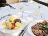 Trattoria La Terrazza
