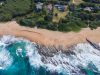 Umzumbe Surf Camp and Surf Lessons