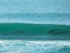 Umzumbe Surf Camp and Surf Lessons