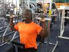Superbodies Port Shepstone