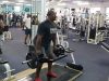 Superbodies Port Shepstone