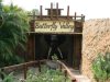 Butterfly Valley Ramsgate
