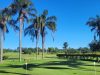 Margate Country Club