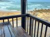 Hibiscus Beach Cafe