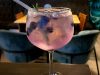 Schooner's Restaurant and Bar