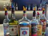 Schooner's Restaurant and Bar