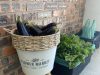 The Farmers Wife Farm Stall at River Valley