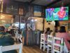 The Rustic Yard & Dam Pub Munster