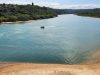 Umzimkulu Riverboat Cruises  