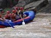 Wild 5 Adventures