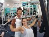 Superbodies – Port Shepstone