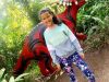 Dino Park SA