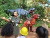 Dino Park SA