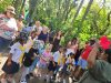 Dino Park SA