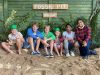 Dino Park SA