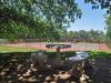 Douglas Mitchell Tennis Club