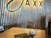 Jaxx Restaurant Umtentweni
