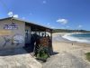 Hibiscus Beach Cafe
