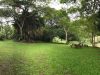 River Valley Nature Reserve